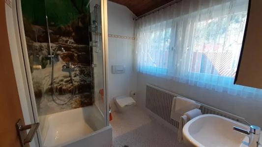 - Gasthof Blume - 25