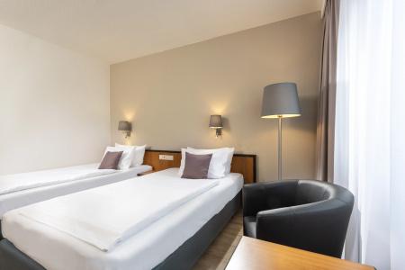 Best Western Rastatt - 2