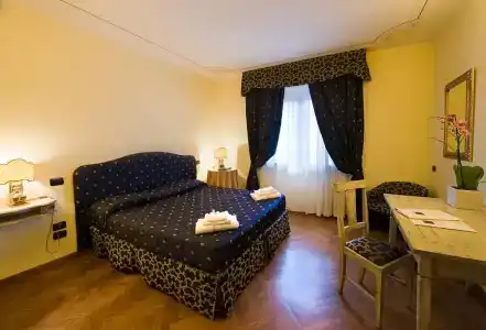 Relais dell'Olmo - 49