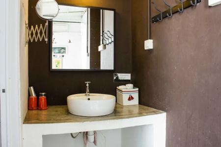 Homeaway Townhouse 1934 - 21