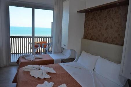 Eurhotel - 44