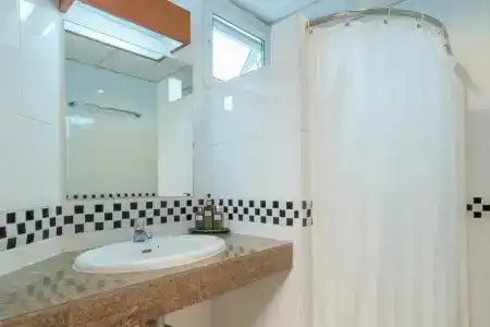 New Siam Iii Guest House - 8