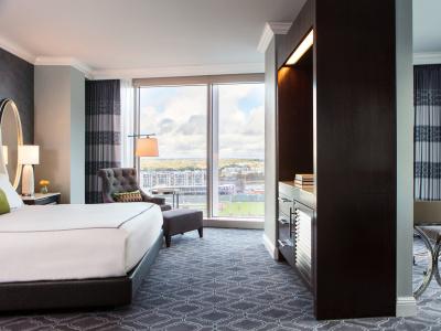 Kimpton Tryon Park, An Ihg - 43