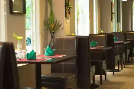 Thanthip Beach Resort - Sha Extra Plus - 21