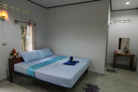 Koh Phayam Greentawan Resort - 2