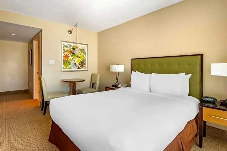 Ocean Beach Club by Diamond Resorts - 82