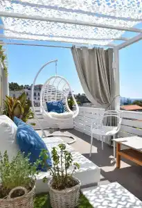 Angelos Design Suites - 65