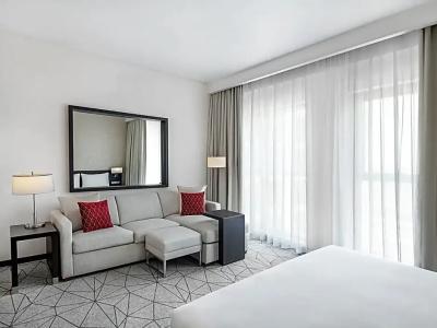 Hyatt Place Dubai Jumeirah Residences - 15