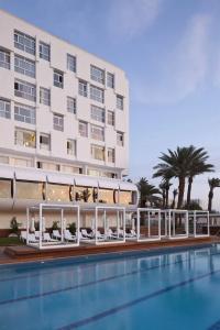 Ganim by Isrotel Collection - 12