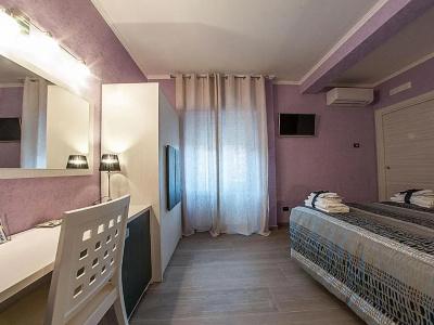 Albis Rooms Guest House - 102