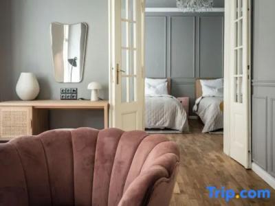 Domus Balthasar Design - 205