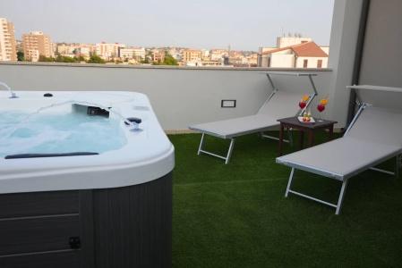 Torre Del Sud - 73