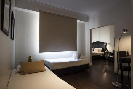 Recoleta Luxury Boutique - 2
