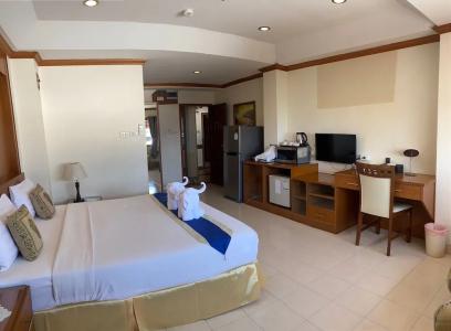 Seaview Sriracha - 59