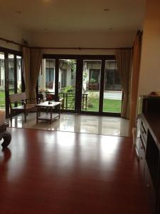 Poolsawat Villa - Sha Plus - 44