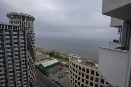 Batumi Resort - 209