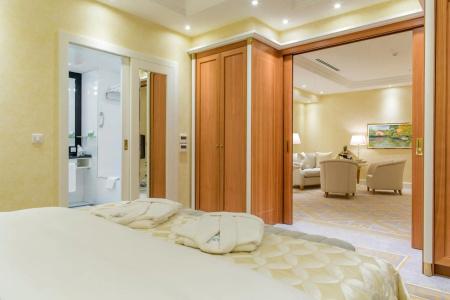 Atli Ankara - 3