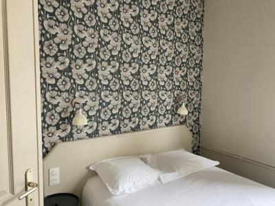 Hôtel Marguerite - 37