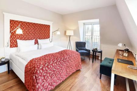 Berggasthof Königstuhl - 26