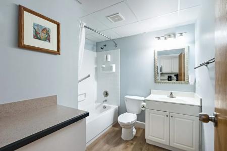 The Atrium Resort By Vsa Resorts - 50
