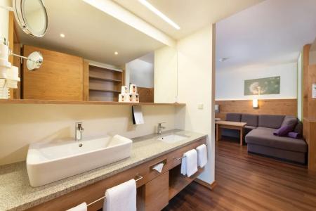 Familotel Schreinerhof - 101
