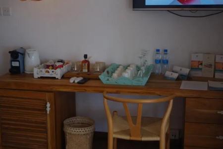 Seapoint Boutique - 58