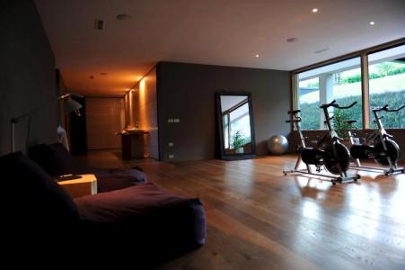 Vivere Suites & Rooms - 2