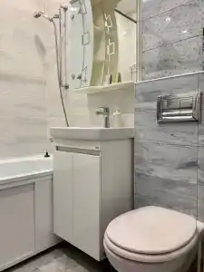 Rent69 on Tamara ilyina street - 21