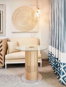 Waikiki Beachcomber by Outrigger - 102