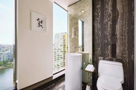 JW Marriott Parq - 137