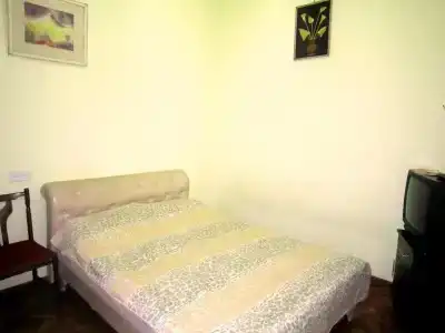 Kataryn Hostel - 12