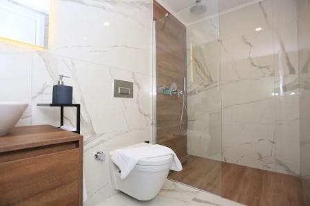 Verde Suites - 8