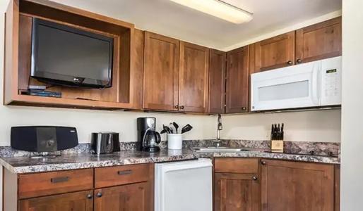 WorldMark - 42
