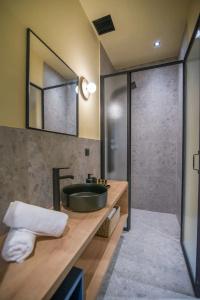 Metis Urbane Living Spaces - 28