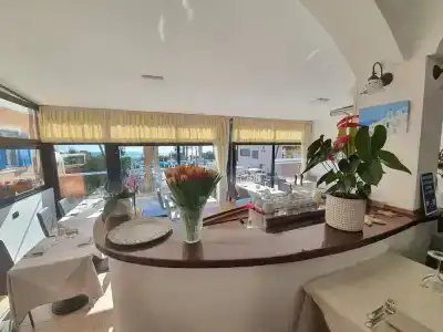 L'Isola - 20