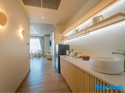 Khum Phucome -Sha Extra Plus - 278