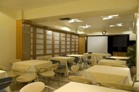 Preveza City Comfort - 15