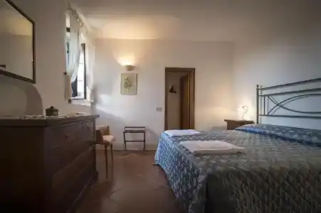 Collelungo - 59