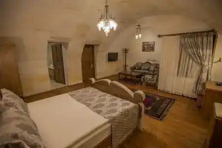 Göreme Reva - 138