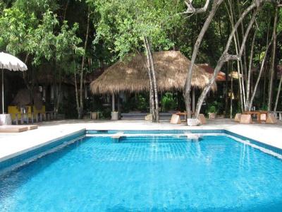 Mooban Talay Resort - 7