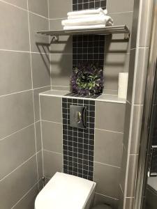 Rigótanya Relax & Wellness Bükfürdő - 72