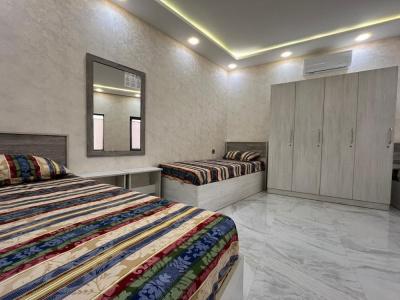 Vm Hostel - 105