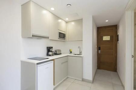 ApartVeril Playa - 97