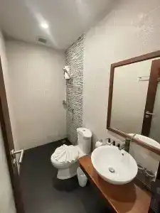 Yotaka Boutique Bangkok - 170