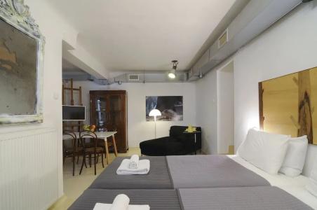 Athens Green - 238