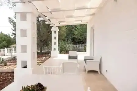 San Lorenzo Boutique & Spa - 224