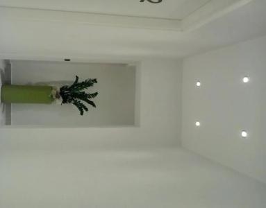 Sant'Agostino Affittacamere - 13