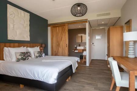 Boutique Texel - 32