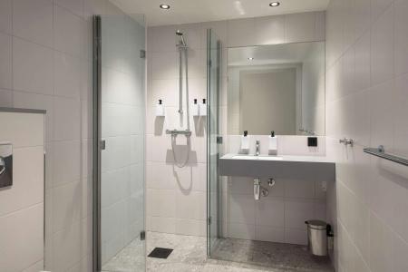 Scandic Torget Bergen - 39