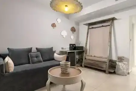 Elakati Luxury Boutique - Adults Only - 65